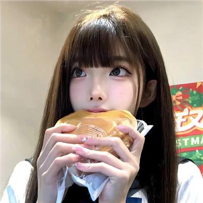 陶宝萍的幸福生活