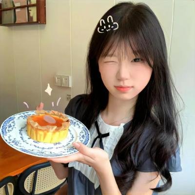 闪闪的红星之红星小勇士