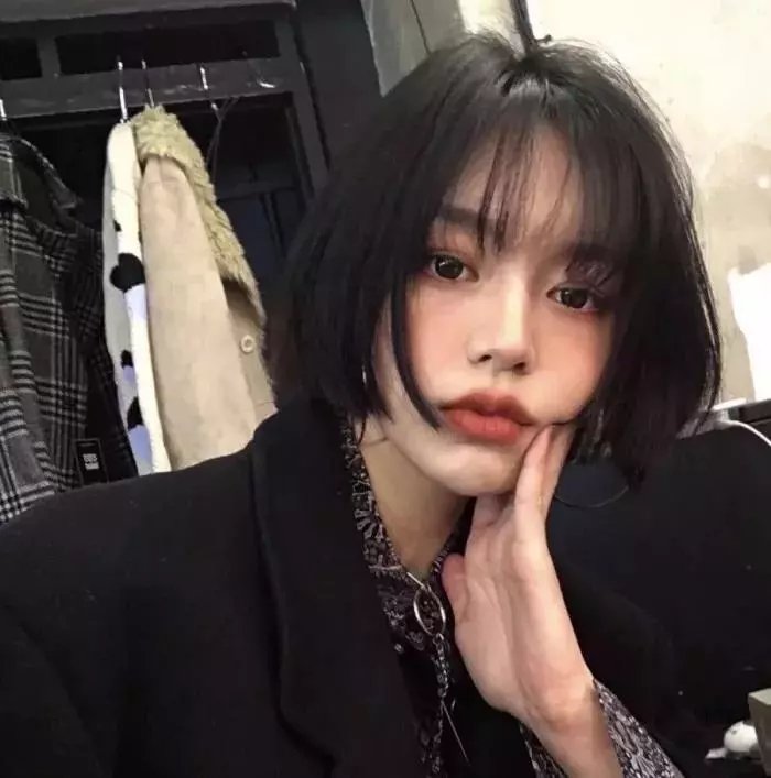 如此好运