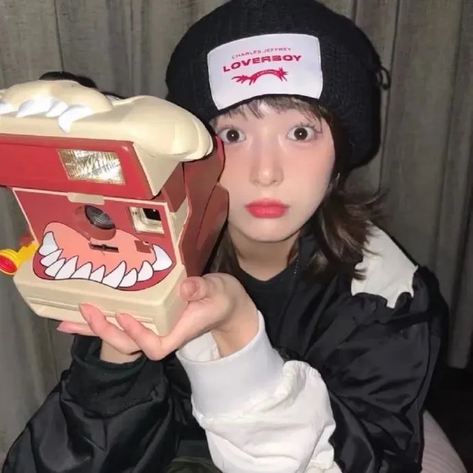 阿婆的槟榔
