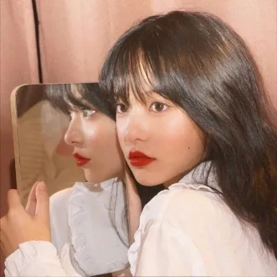 斗争人生