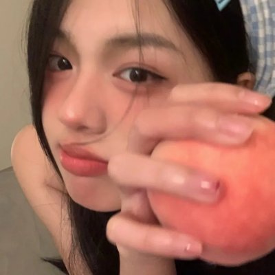 倒数三秒爱上我