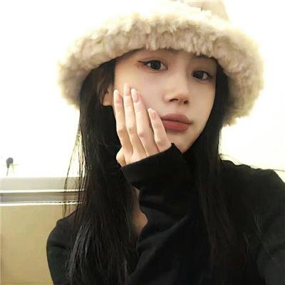 路边春