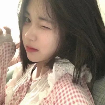 婚内外