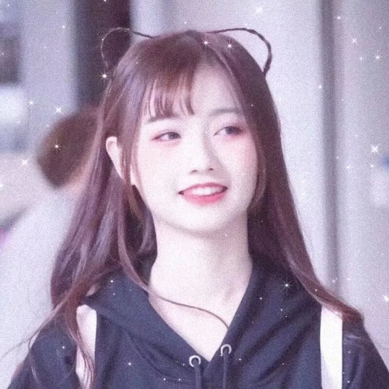 无敌浩克