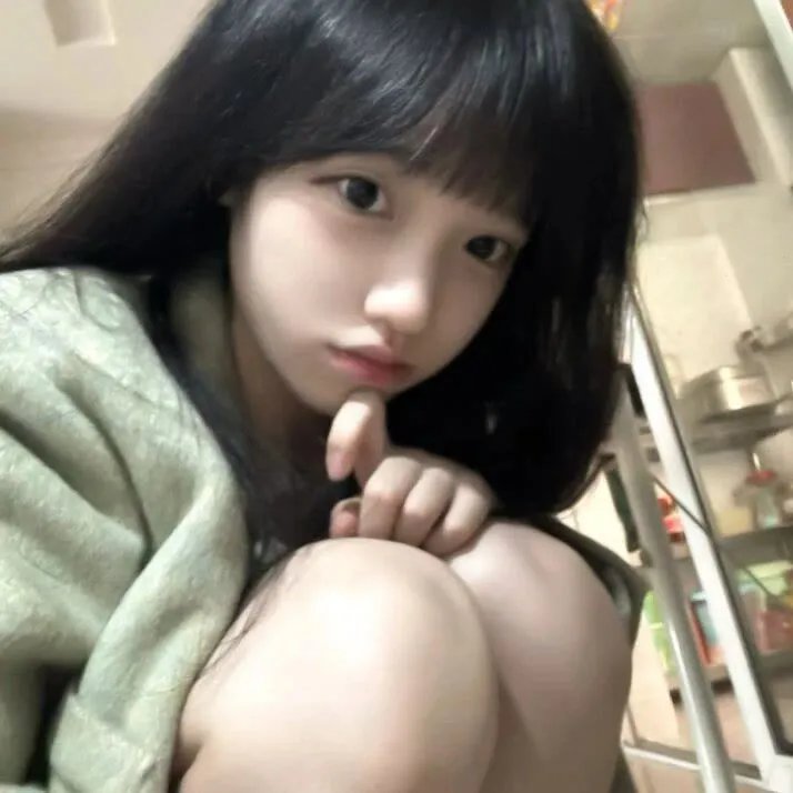 罗丝玛丽的婴儿