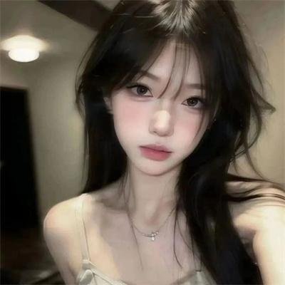 梅珍