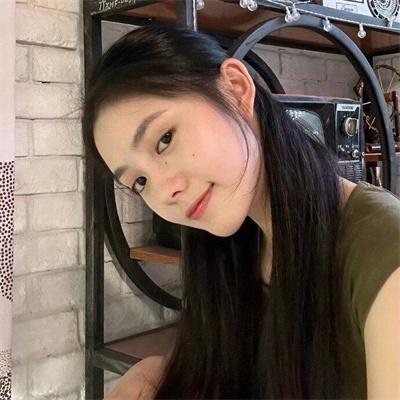 长生界