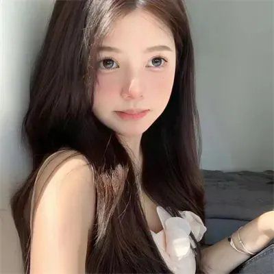 拓荒者