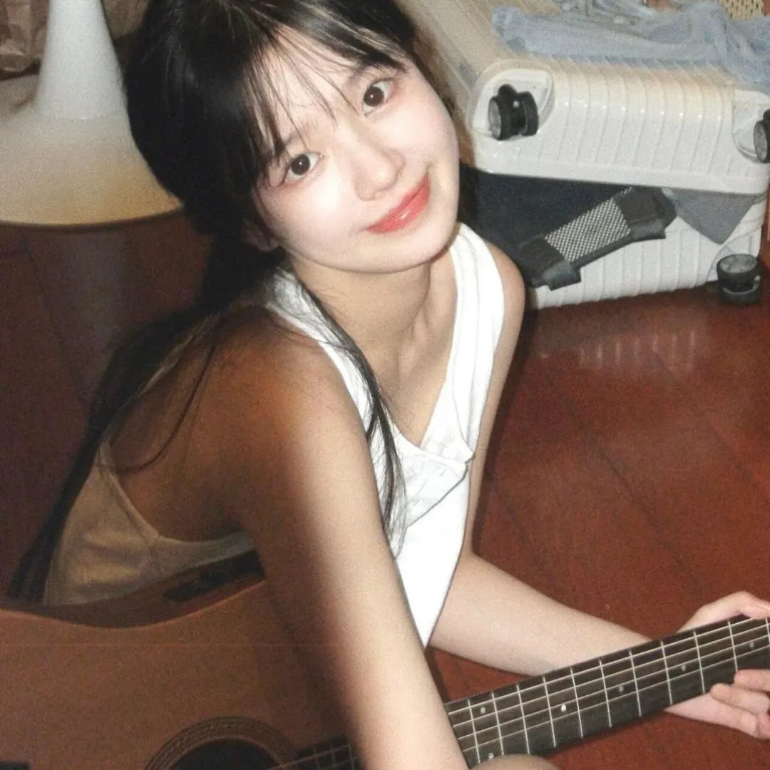 汉娜第三季