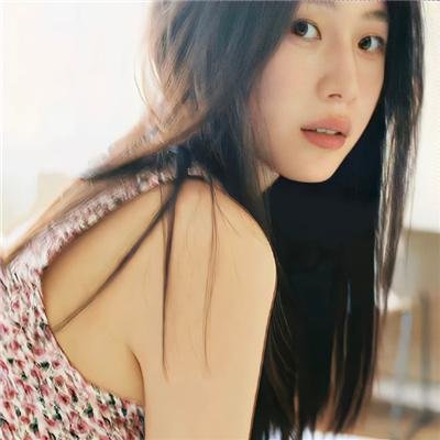 曾经想火第二季