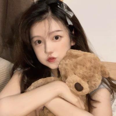 兔子暴力